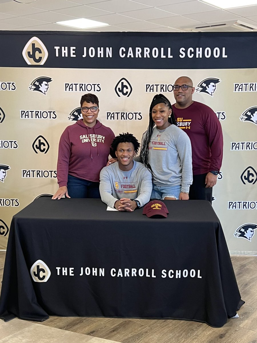 Kilo Mack Jr. tweet media