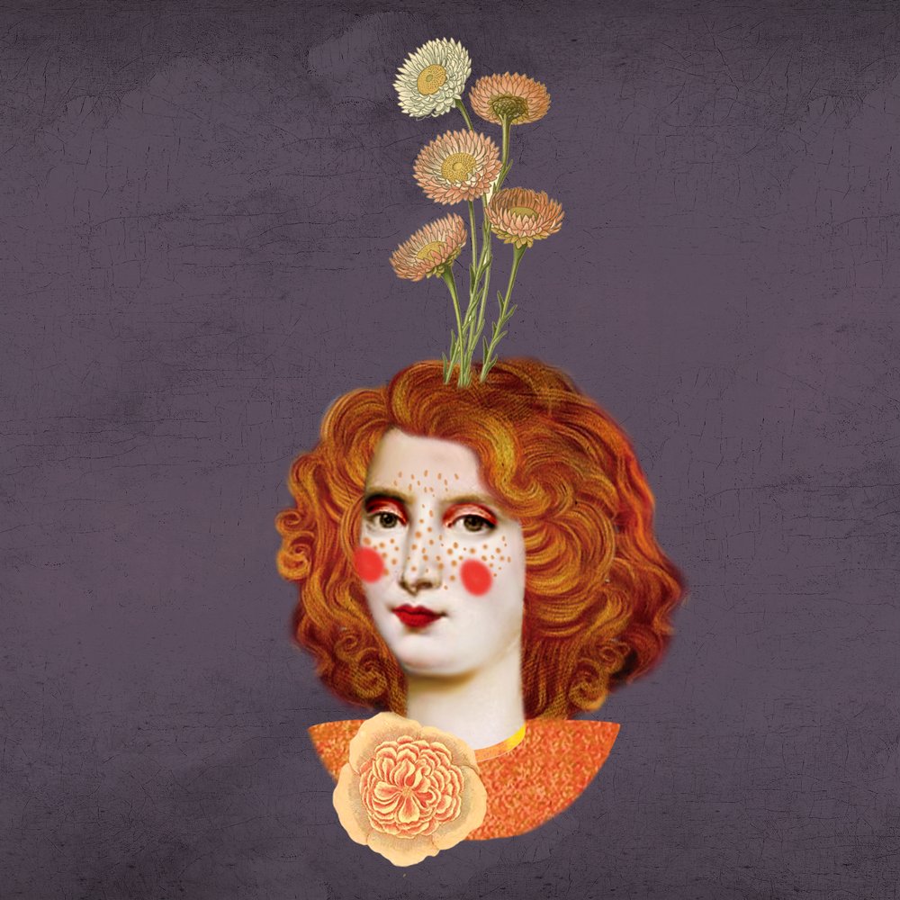 What an unusual day. <a href="/FlowerGirlsNFT/">The Flower Girls 🌸</a> went to 0.7 Eth floor. <a href="/theNFTcreatures/">The Impossible Creatures</a> are @ 3 Eth floor...

Amazing Ladies including <a href="/EvaLongoria/">Eva Longoria Baston</a> &amp; <a href="/ReeseW/">Reese Witherspoon</a> followed me ❤️ 

And <a href="/garyvee/">Gary Vaynerchuk</a> is still the Guardian Angel he has been from Day One 🙏

How my Flower Girls have grown since August...