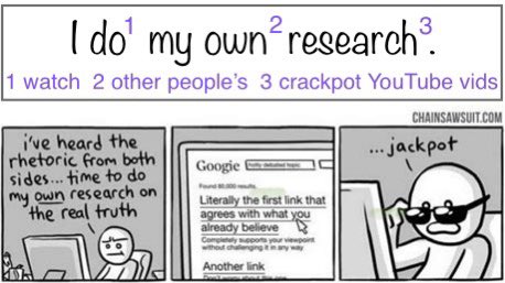 <a href="/AvaSantina/">Ava-Santina</a> He did his own research!