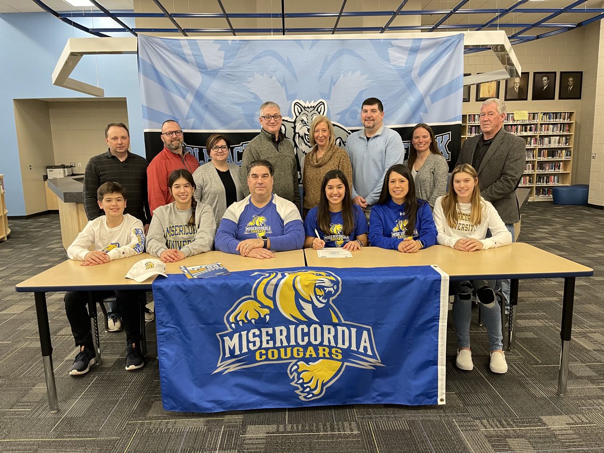 JOHN MENDOLA SHOW tweet media