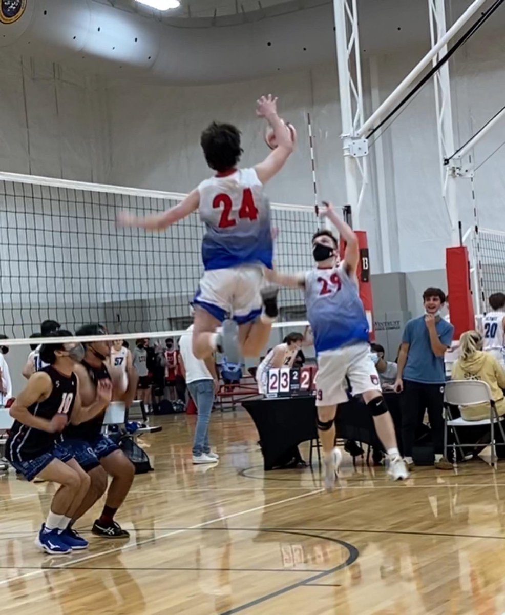 Michael Pettke tweet media