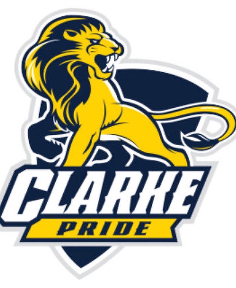 Michael Pettke tweet media