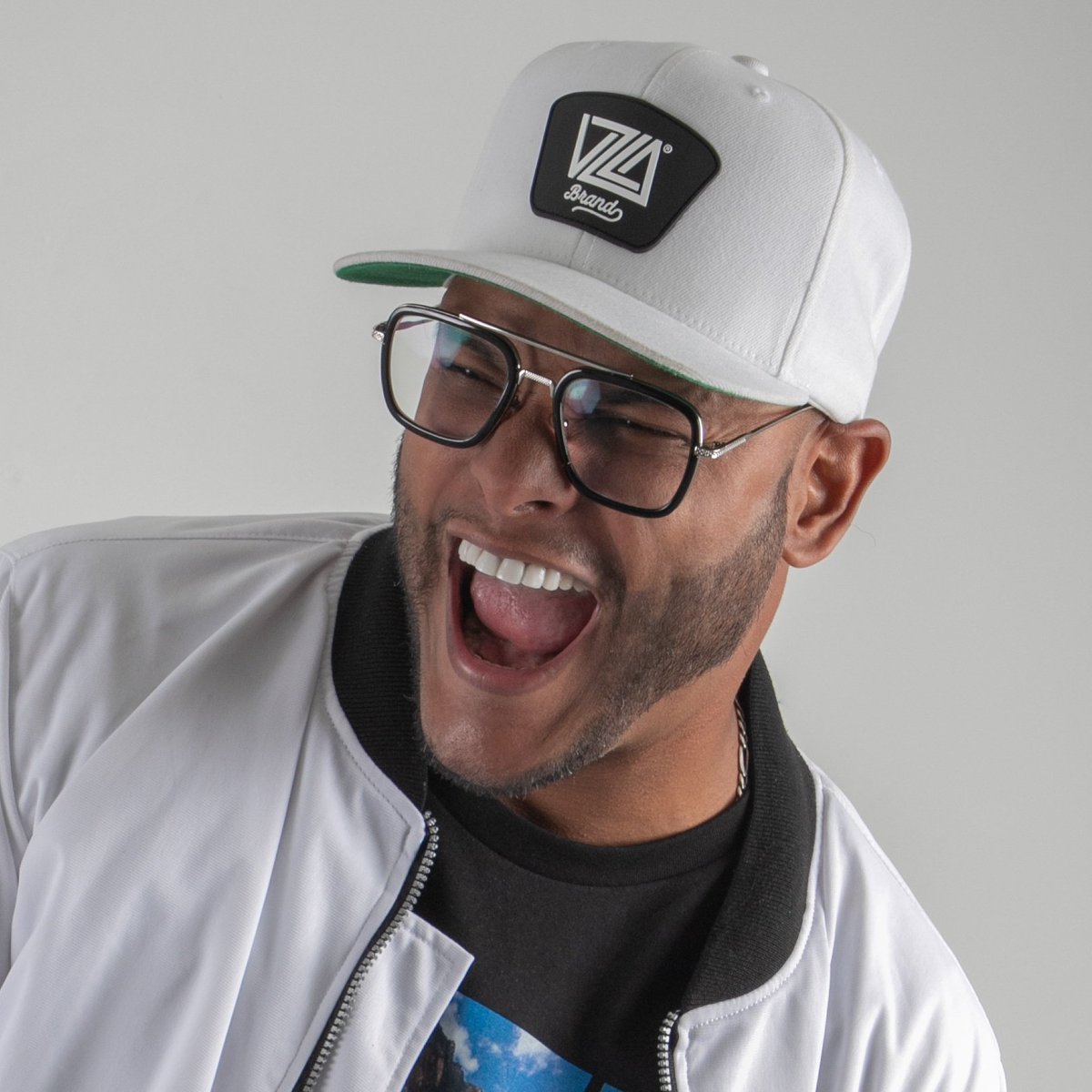 DoctorChaOficial tweet media