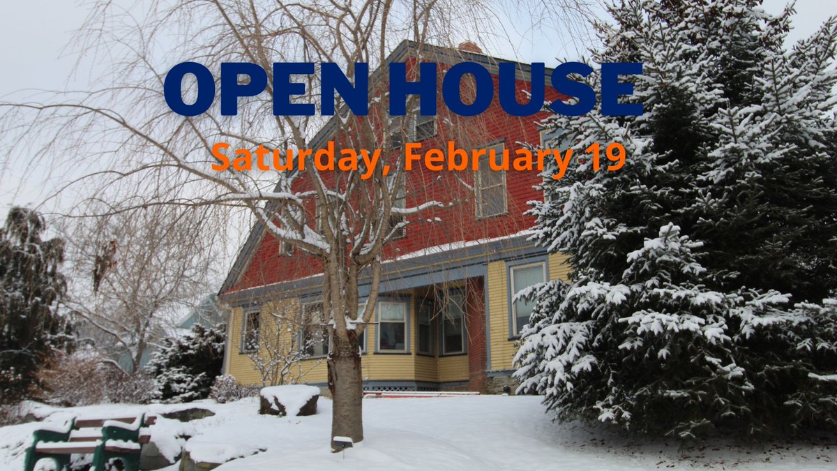 KeystoneCollege's tweet photo. Considering your college plans? Look no further than Keystone College! We offer small class sizes & the lowest private four-year college tuition in the area. Register for our virtual Open House on Sat., Feb. 19: https://t.co/3VwzUwrhBp. #ComeSeeKC https://t.co/9awyTgBqP6