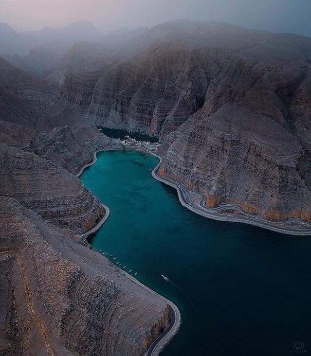 this_oman's tweet photo. Dazzling beauty of Oman 🇴🇲 https://t.co/odjeUIznaZ