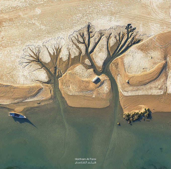 this_oman's tweet photo. Dazzling beauty of Oman 🇴🇲 https://t.co/odjeUIznaZ