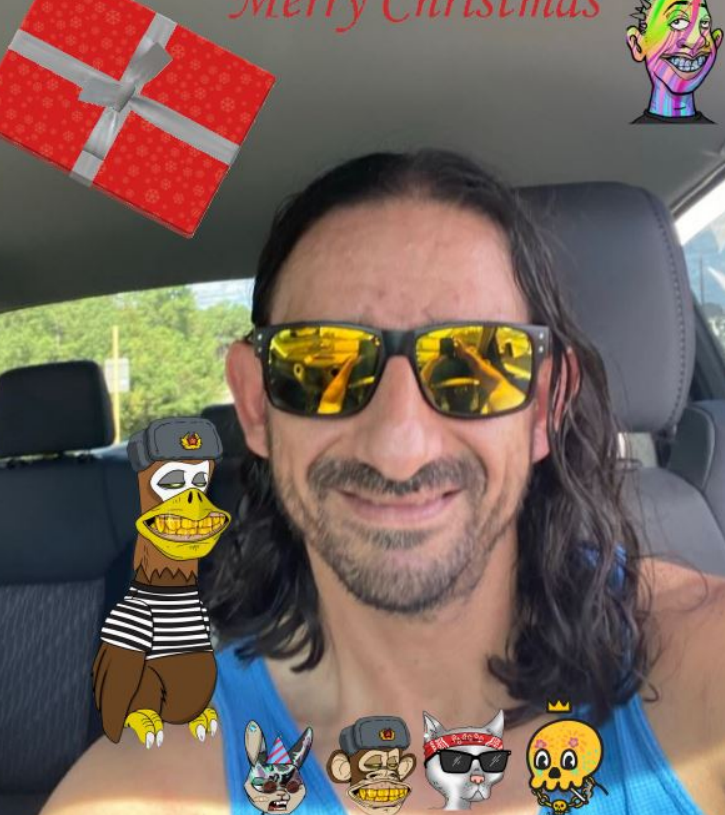 Cryptking.eth 👑 🦍 tweet media