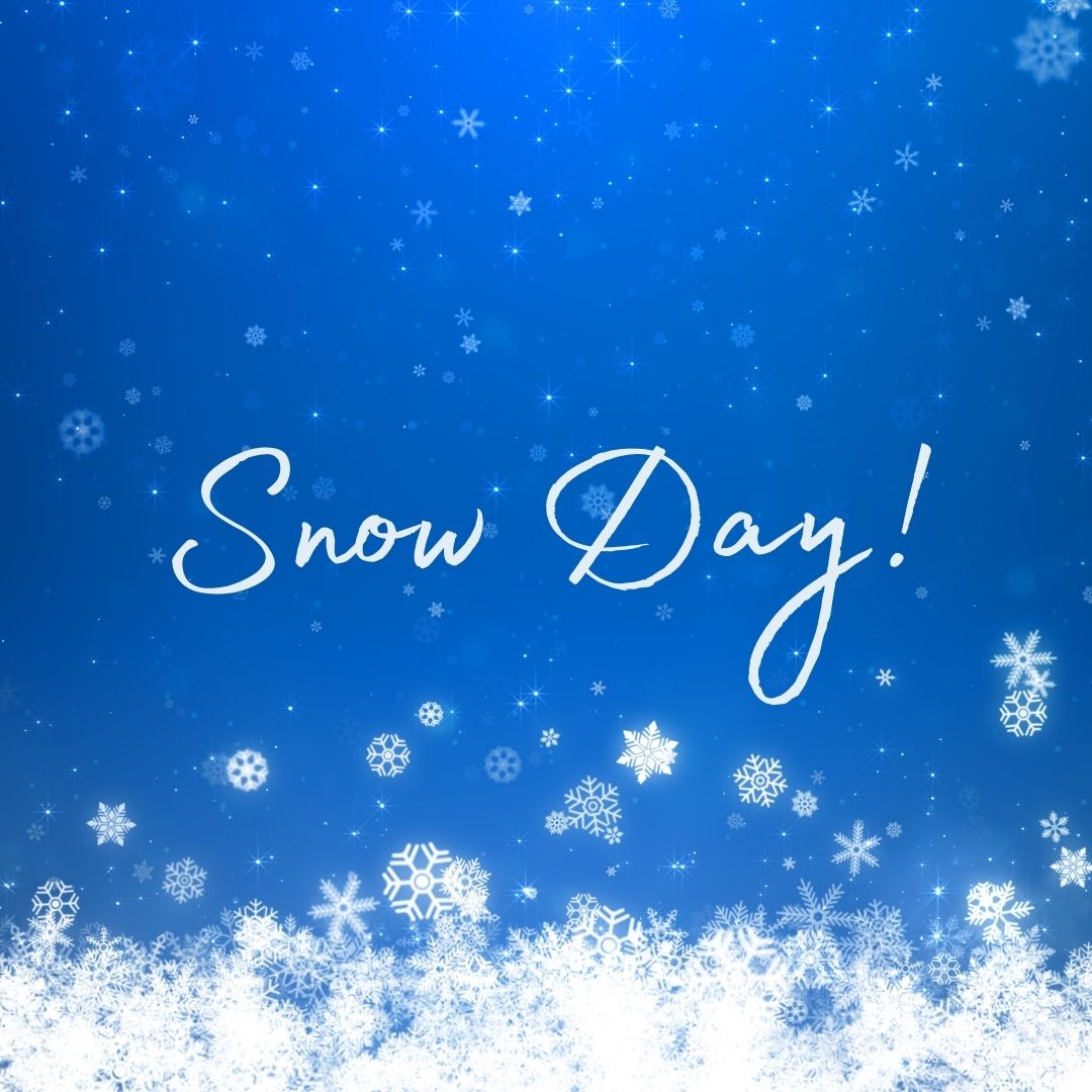 WCSDProud's tweet photo. All Webster CSD schools will be closed tomorrow, Fri, Feb 4 due to inclement weather. Please remember that when schools are closed, activities in all school buildings, including @websteraquatic center &amp; Webster Community Ed classes are cancelled. Stay safe &amp; enjoy your snow day. https://t.co/OGPCMzOF0N