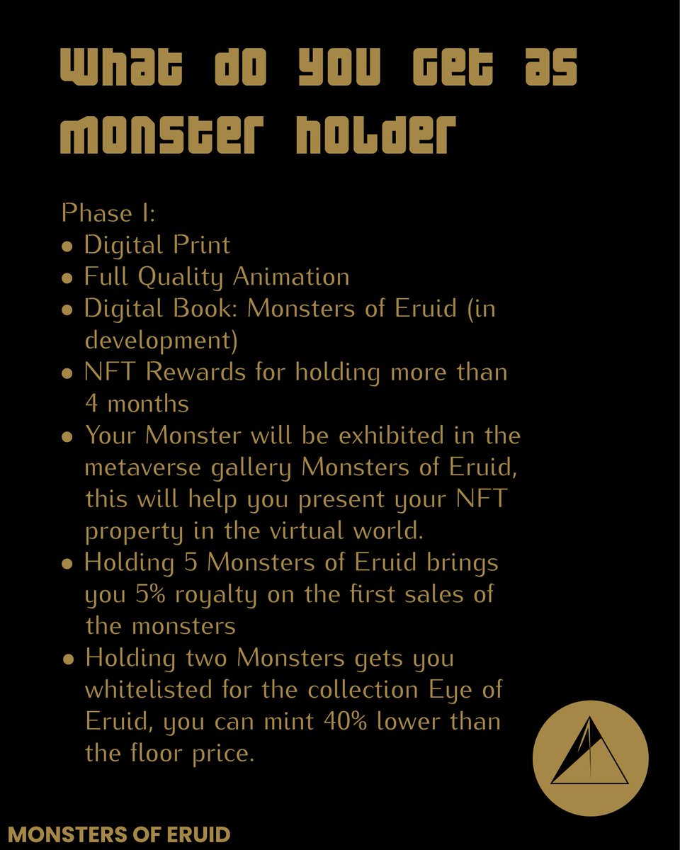 Filip Milosheski tweet media