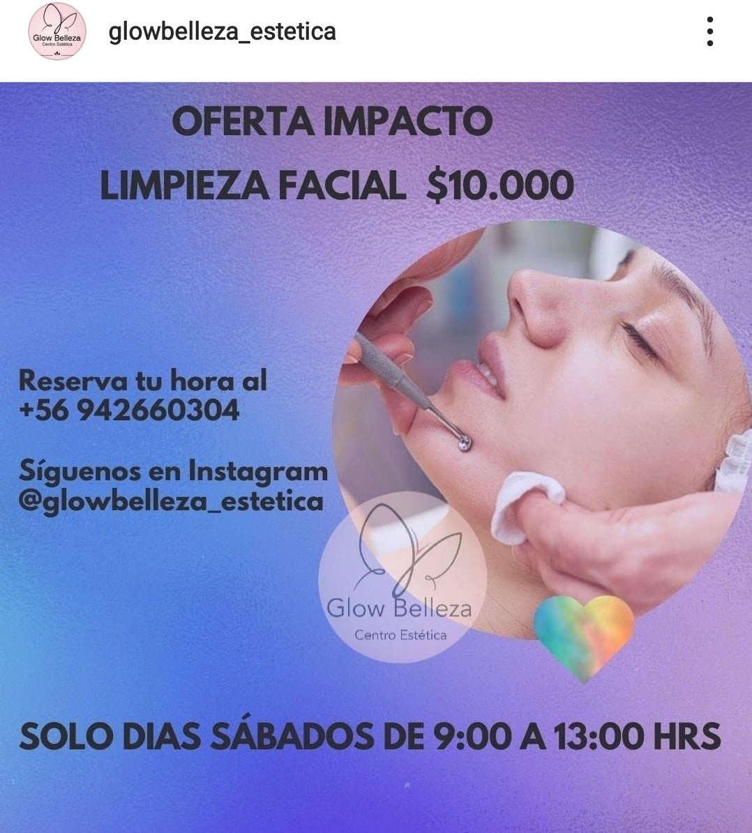 camimollt's tweet photo. https://t.co/OgxMp1RxVu
#Antofagasta https://t.co/8GgFvsdGXX