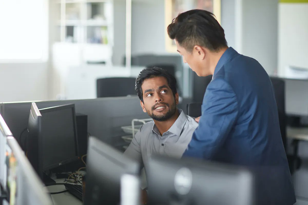 DowntimeDotDev's tweet photo. Breaking: Manager Just Needs Quick 5-6 Hours Of Your Time

More #DevHumor here: https://t.co/W4sNY2DUag #DevLife https://t.co/ZD3YgJNlZU