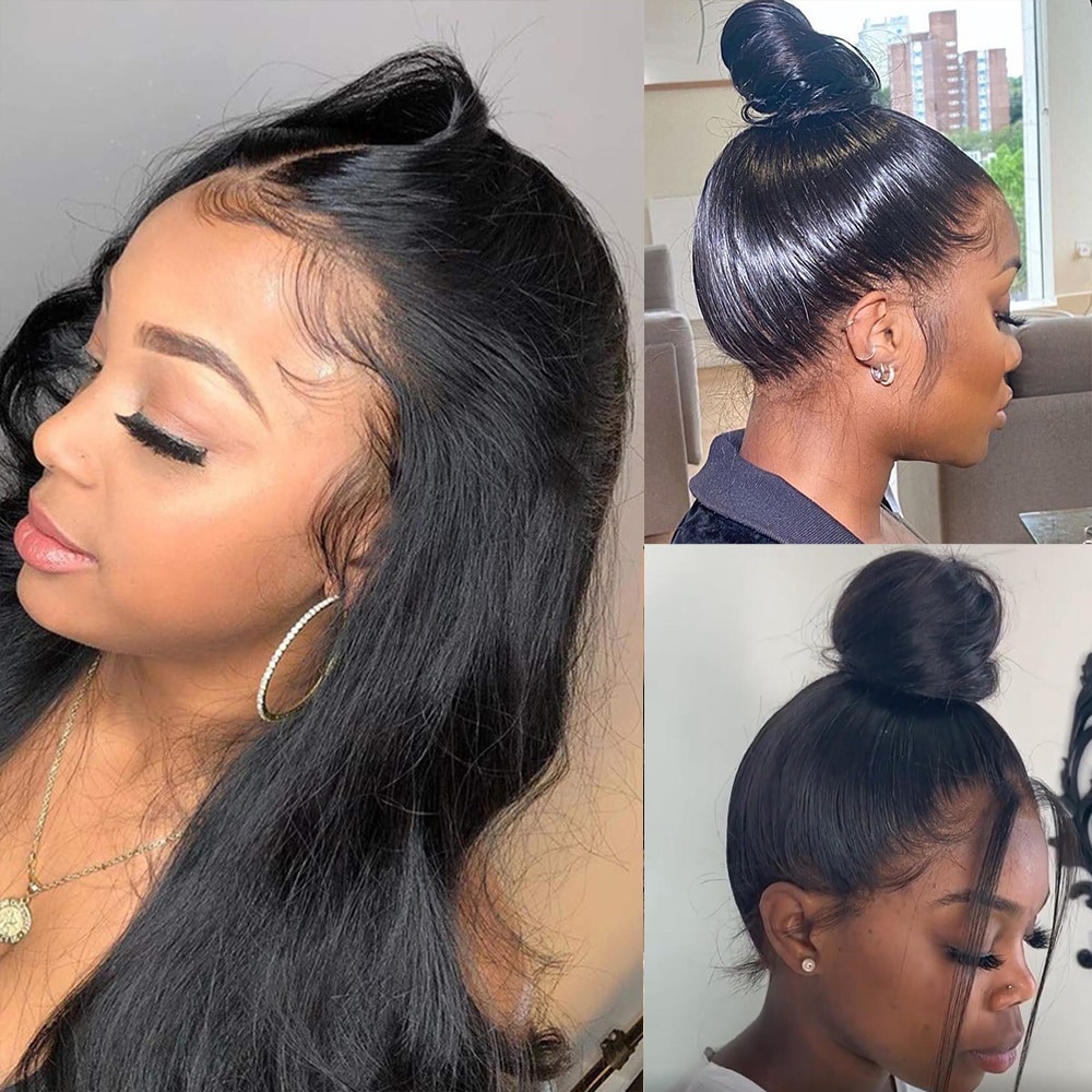 #fashion #fashion #fashionstyle #fashionblogger #fashionnova #fashionable #fashionable 
Kindly click the link below to get your human hair, wig etc
imhotstore.com