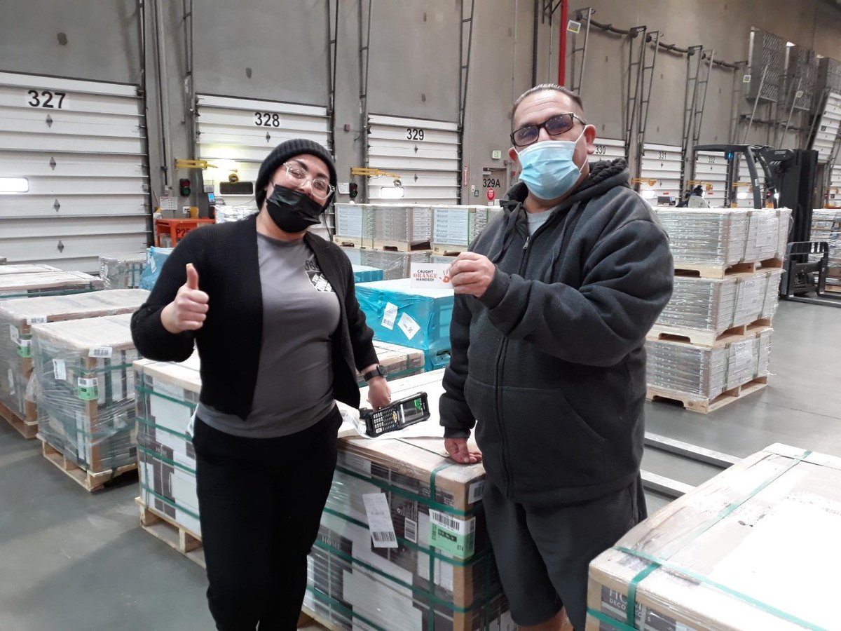 Development_5642 tweet media