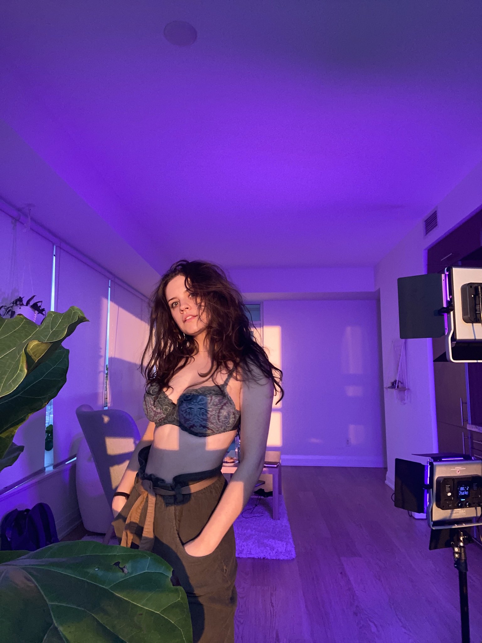 Quinn Finite Onlyfans: The Mystery Finally Solved? - cfbtztn