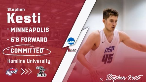 MSP Elite Basketball tweet media