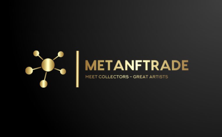 MetaNfTrade  tweet media