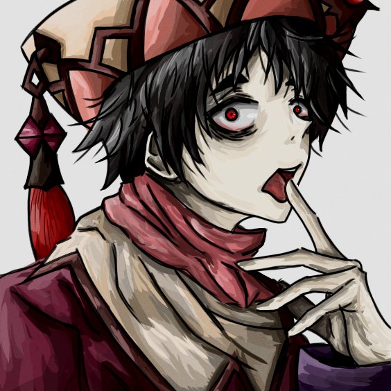 Drizk_Arts's tweet photo. Reupload because I accidentally deleted it LOL but anyways I drew my avatar on Alchemia Story idunno if I still should put the reference or nah but here is it >v<)7 https://t.co/vPGgDWhlft