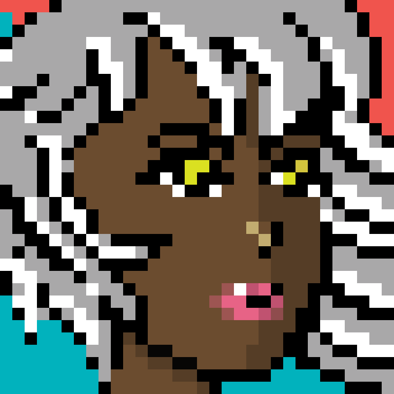 We are minting next Thurs, Feb 10 @ 6pm Pacific!

<a href="/CryptoBeauties/">Bitcoin Beauties ❤️ MINTING NOW</a> giveaway:

❤️ 50 Presale (WL) spots
❤️ 5 Free Mint spots
❤️ 1 airdropped Crypto Beauties NFT

To enter:
💎Retweet (required to enter), like, tag frens

Drawing:
💎Sunday, Feb 6th @ Noon Pacific

Good luck!

🙌