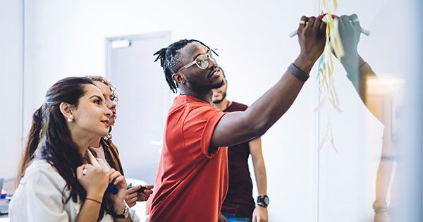 💰 Early-stage founders: <a href="/CiscoChallenge/">Cisco Global Problem Solver Challenge</a> has a competition to pitch your business ideas that leverage technology for social impact. Apply by 2/11 for up to $250,000 in prize money.

cisco.innovationchallenge.com/cisco-global-p…