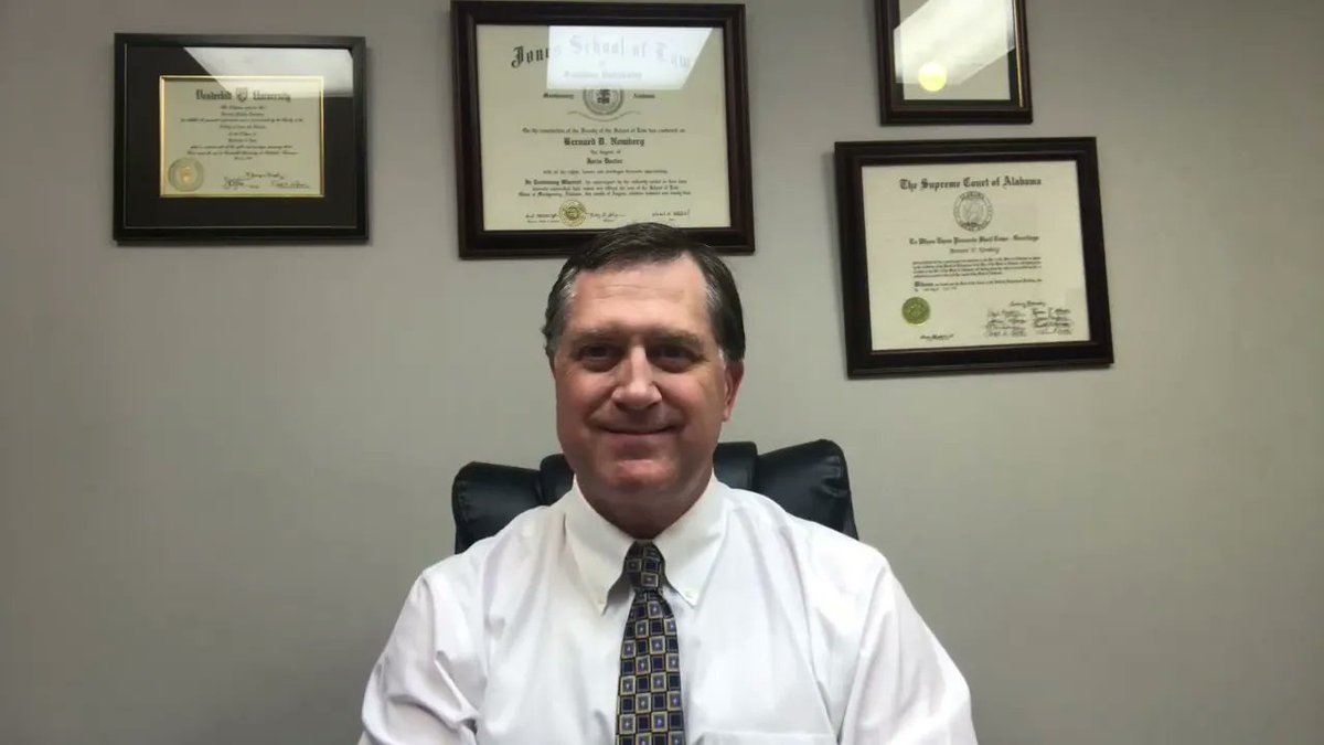 budnom's tweet image. I receive Social Security benefits. Is the government looking at my social media?

#NombergLawFirm #ALWorkcomp #SocialSecurityDisability #SSA #Benefits  #SSDI #DisabilityBenefits #SocialMedia

buff.ly/3AkS5UC