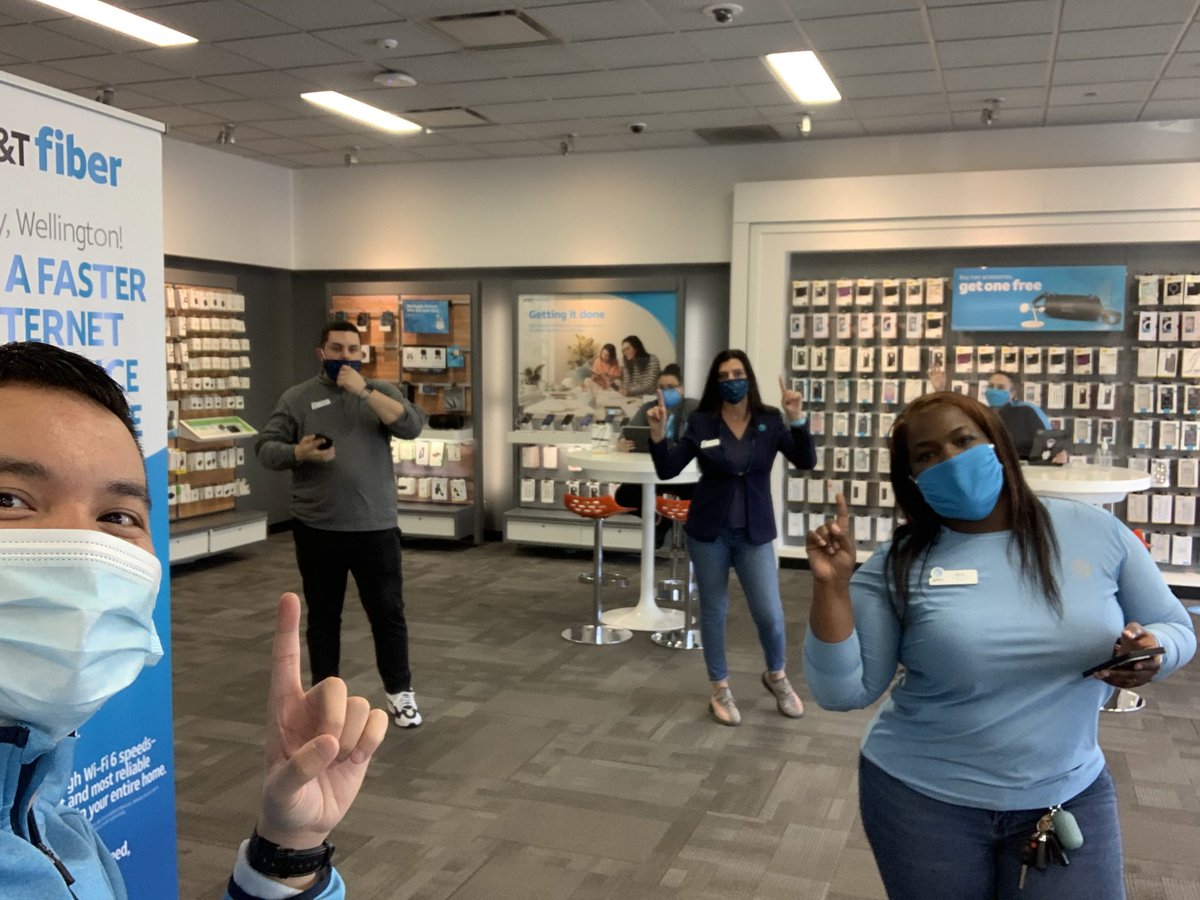 Soon Nitibhon (@soonnitibhon) on Twitter photo Congrats to Jupiter and Wellington Green π³ on an amazing January performance in Signature and winning the contest!!! π₯π₯π₯ #signature #OneFLA <a href="/CuniLeonora/">Leonora</a> @AnthonyClark_1 <a href="/preciouszmoment/">π«πππΆ πΏππ</a> <a href="/TeamStrickland_/">Kevin Strickland</a> <a href="/MatthewCLinden/">Matthew Linden</a> <a href="/OneFLASignature/">OneFLA Signature Team</a> <a href="/One_FLA/">OneFLA</a> Congrats to Jupiter and Wellington Green π³ on an amazing January performance in Signature and winning the contest!!! π₯π₯π₯ #signature #OneFLA <a href="/CuniLeonora/">Leonora</a> @AnthonyClark_1 <a href="/preciouszmoment/">π«πππΆ πΏππ</a> <a href="/TeamStrickland_/">Kevin Strickland</a> <a href="/MatthewCLinden/">Matthew Linden</a> <a href="/OneFLASignature/">OneFLA Signature Team</a> <a href="/One_FLA/">OneFLA</a>