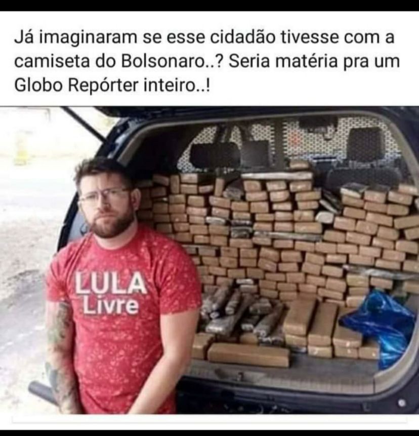 recalleleitoral's tweet photo. https://t.co/FozjYRd0Bl