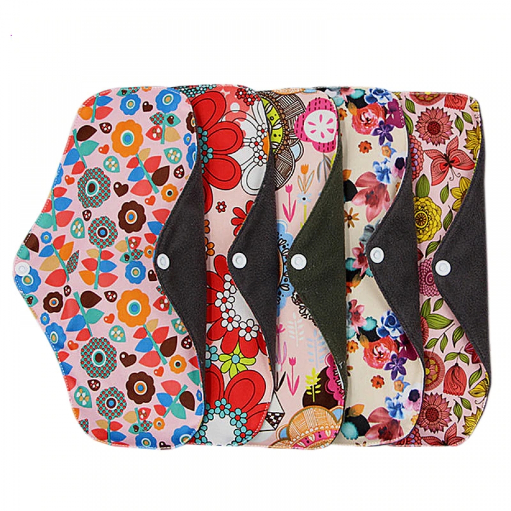 женские прокладки из ткани. маска медицинская тканевая белая. многоразовые тканевые прокладки. маска белая тканевая. тканевые многоразовые.