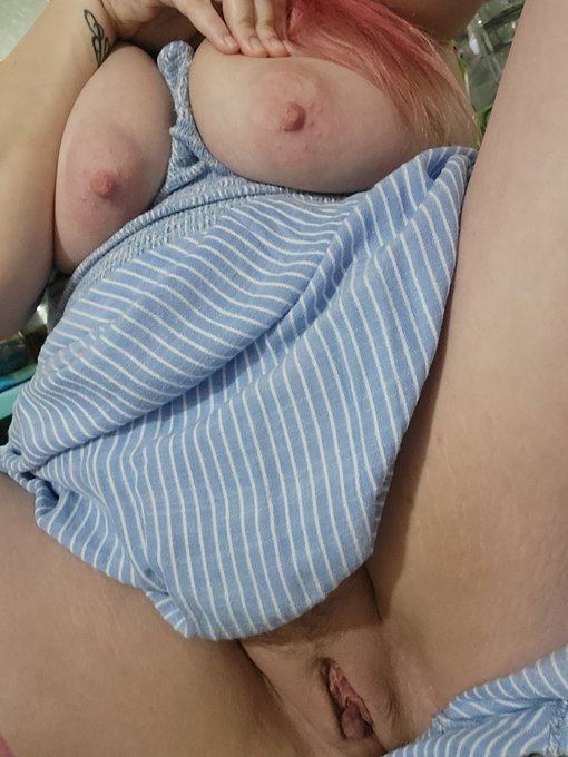 Watch my pussy get filled on https://t.co/y8maxdTzPv https://t.co/ArXrIWwCZT<a href="/tag/newprofilepic"class="tags"><span>#newprofilepic</span></a>