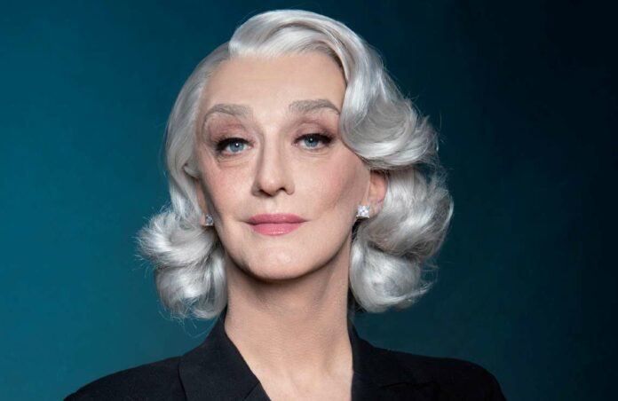 m0tom0mo's tweet photo. Non oso nemmeno immaginare il dolore alla schiena di Drusilla per aver sorretto l’intera puntata da sola
#Sanremo2022 https://t.co/p8dGgJ8xKA