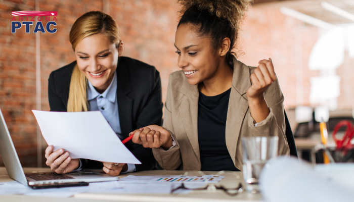 Our February newsletter is here!  conta.cc/3GsEVGJ