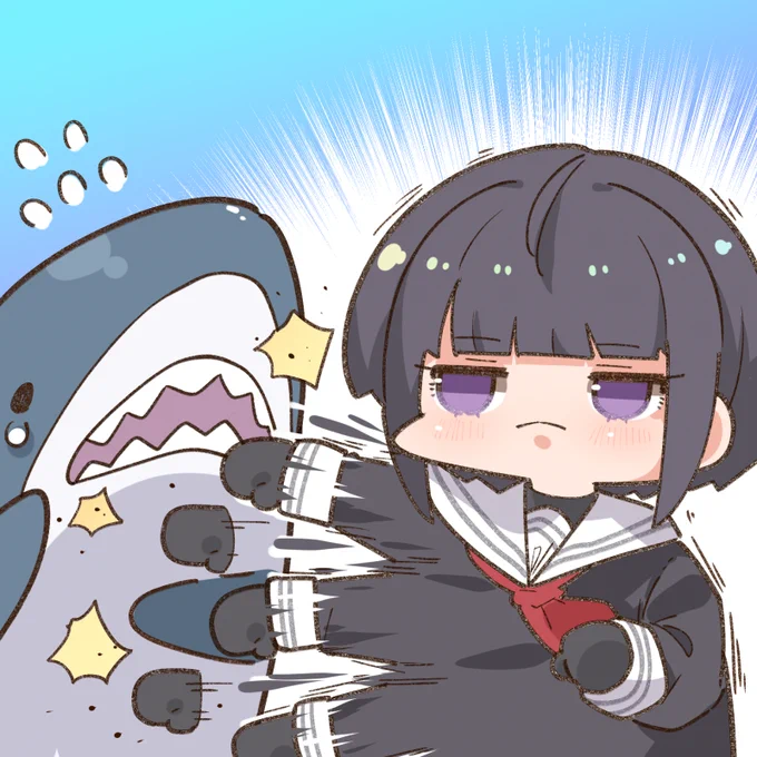 千夜誕🦇 