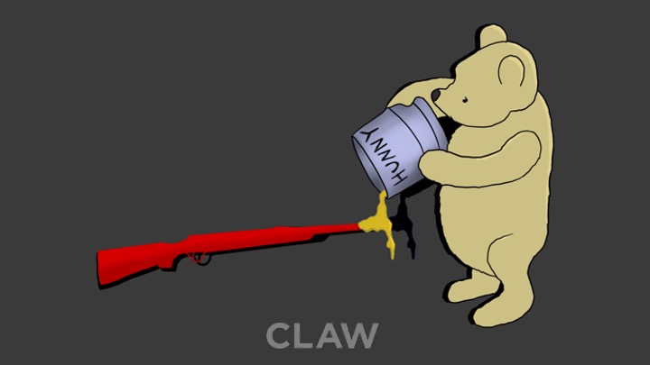 CitizensLAWild's tweet photo. Help stop the hunting of California's black bears - https://t.co/KT1IvVwzYI https://t.co/CnGbnJiB7Y