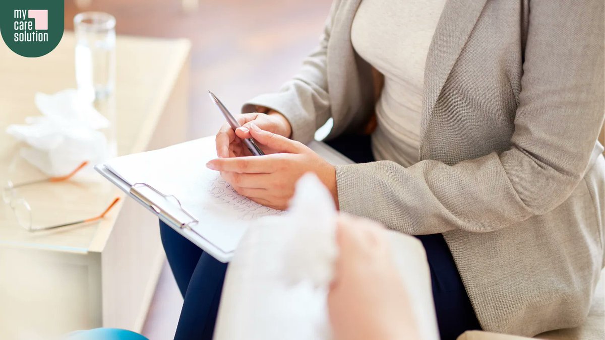 mcs_au's tweet photo. Did you know that all of our employees and their families have free access to a psychologist? We recognise the importance of the entire family unit's wellbeing, which is why we cover all costs for staff and family members to receive this valuable assistance. #mentalhealthmatters https://t.co/qwcnXB04zK