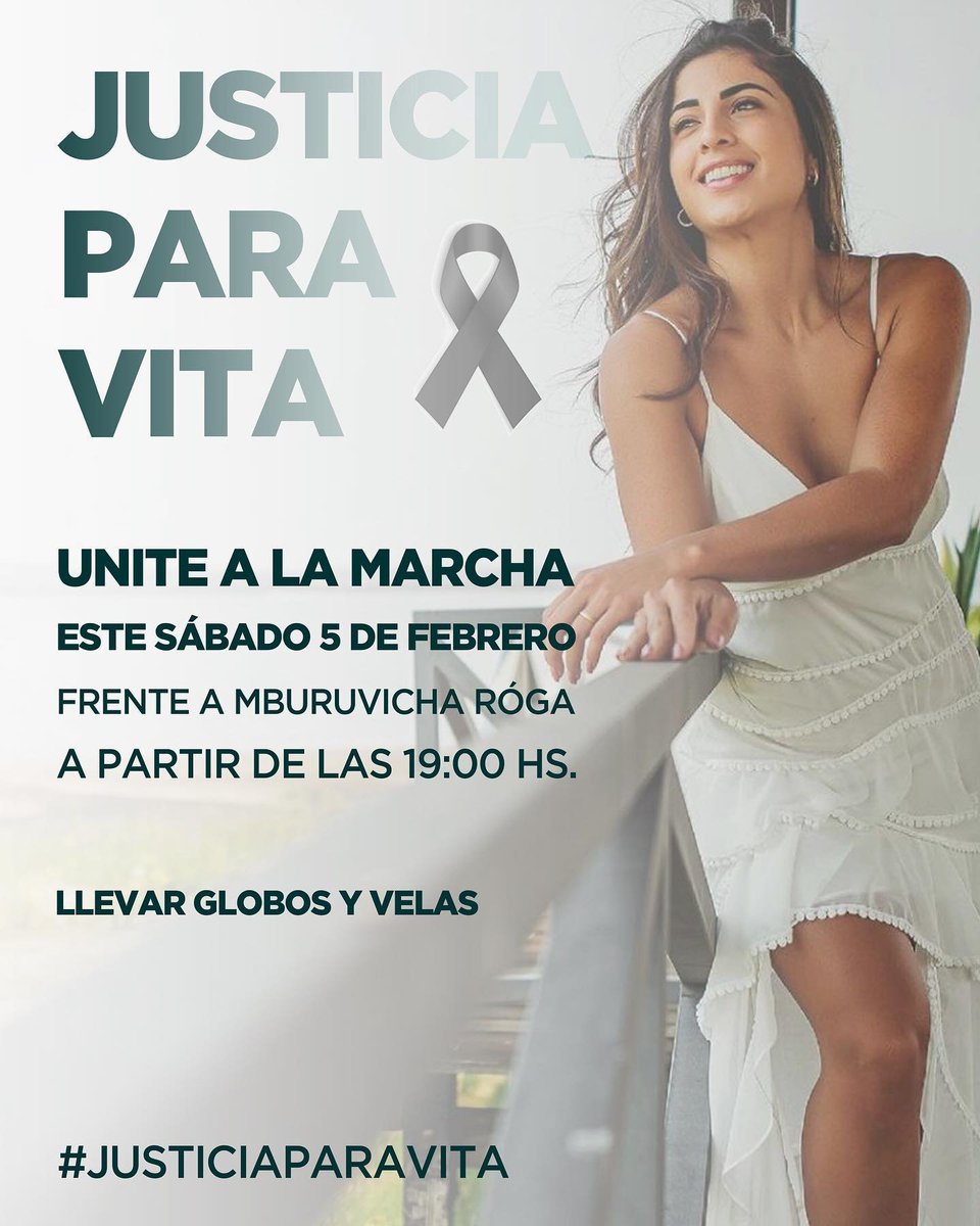 aquino_euge's tweet photo. Una mamá sueña que la gente sonría al ver a sus hijos llegar!
Que sus hijos, cuando sean mayores, vean lo que su mami logró...
Logró unir a una nación pidiendo justicia, una nación muchas veces dividida que hoy pide seguridad...que su sangre derramada se pague! 
Vamos todos! 🖤 https://t.co/IuZ306Rd6s