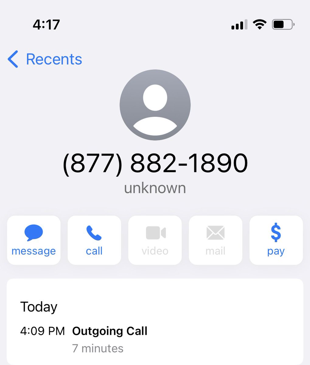 outofstepwtw's tweet photo. @ChaseSupport I have been bounced around from dept to dept and spent almost 3hrs on hold today…and still holding. What support? https://t.co/Bpg8m2zHjB