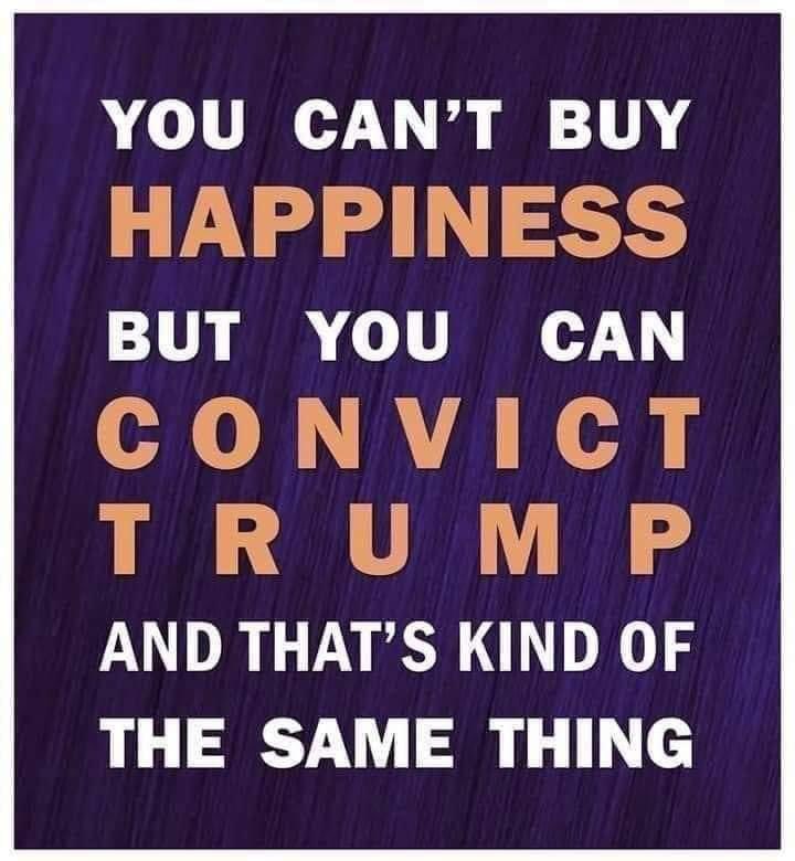 acdptn's tweet photo. @maddow Make America happy again! @TheJusticeDept https://t.co/6JGJKXX6xw