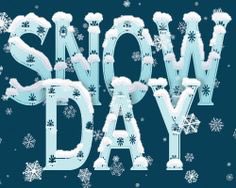 SalisburyCtrl's tweet photo. Due to the predicted icy weather, Salisbury Central is closed tomorrow, Friday, February 4, 2022. Have a great weekend and be safe. https://t.co/RVNHz7Dxys