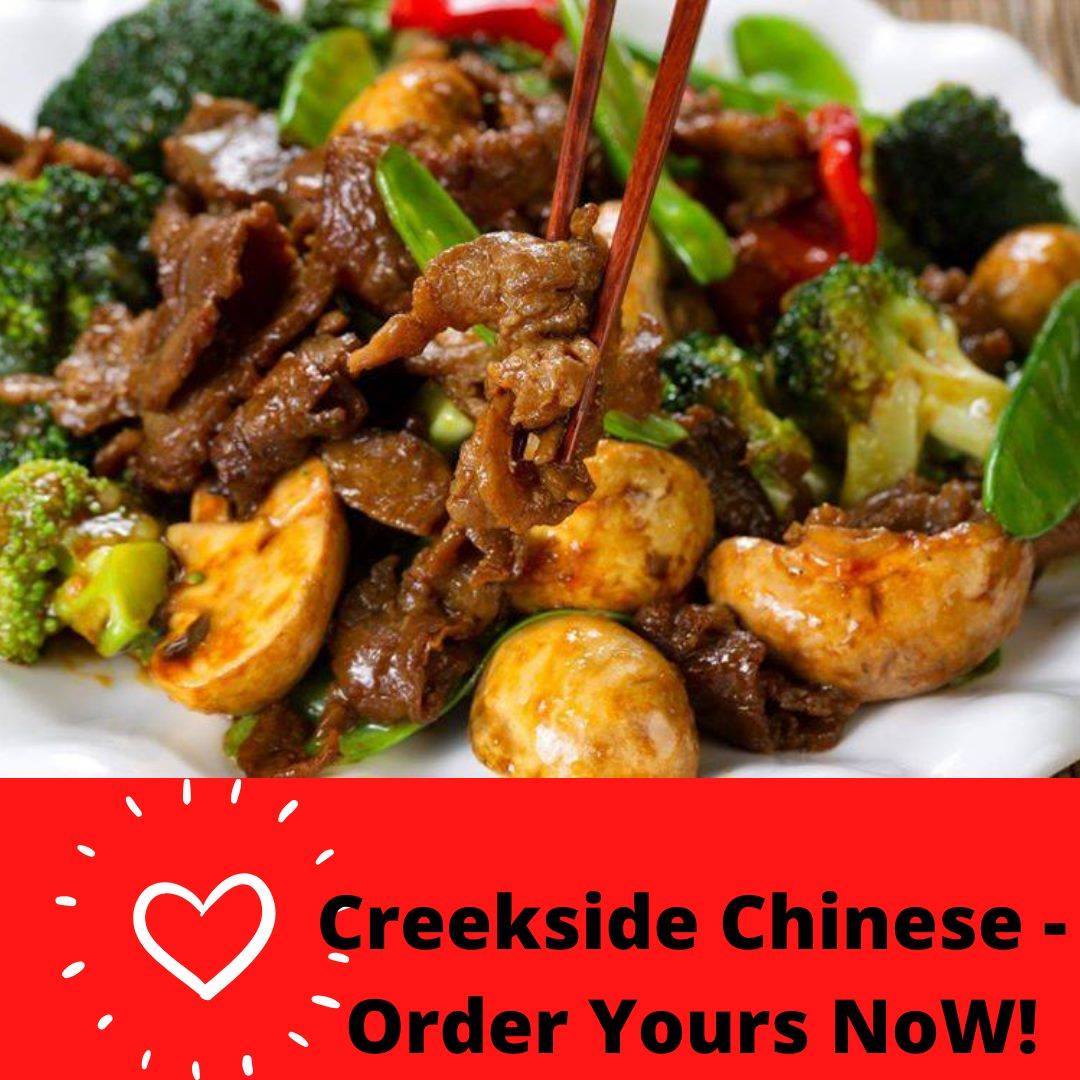 Are you a #hungrycanadian?
Good! Order Here: airdriedashdelivery.com
#airdrie #food #supportlocal