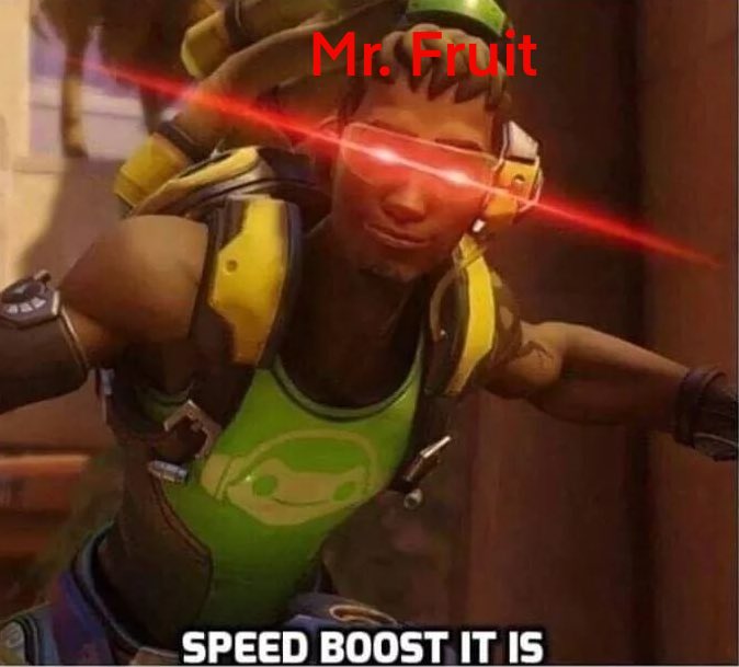 LadyIsland_'s tweet photo. Today’s (late) scufflocke memes https://t.co/00dCk1CeFC