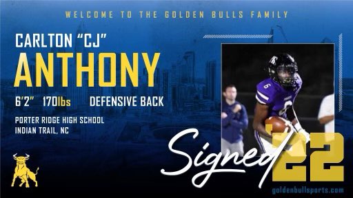 coachant tweet media