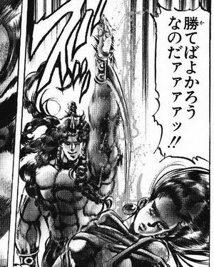 左:身内とやる僕
右:ランクマに潜った僕 