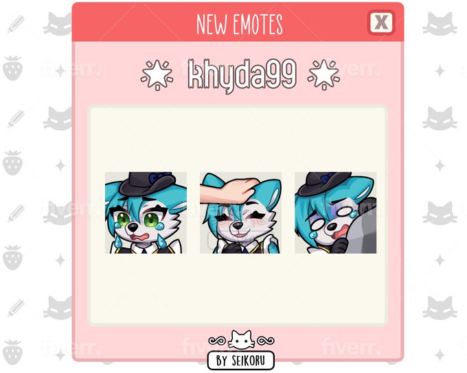 New Emotes! Also am live! https://t.co/Hee134VMZg https://t.co/L1ZUCJHPWZ<a href="/tag/apexlegends"class="tags"><span>#apexlegends</span></a>