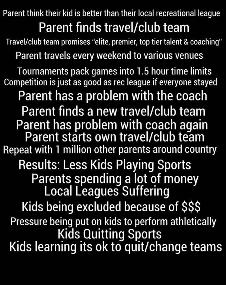 CoachOzee's tweet photo. Anyone know about this? https://t.co/8GzsecPIQG