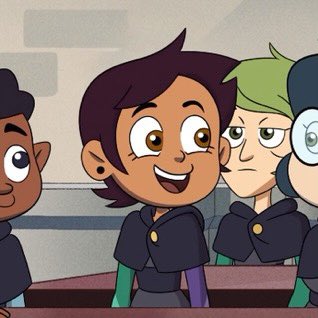 How are you doing? Make sure to drink some water and eat! Things might get tough but you got this! We believe in you, and we love you! /p