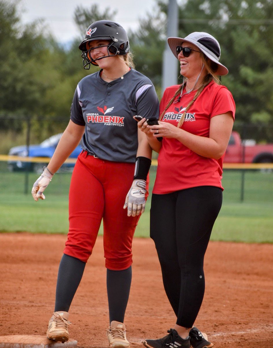 Kaylee Manning tweet media