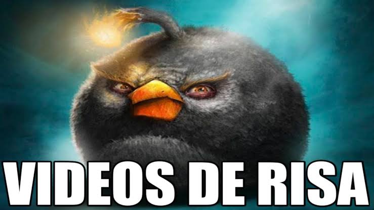 Axod18's tweet image. 