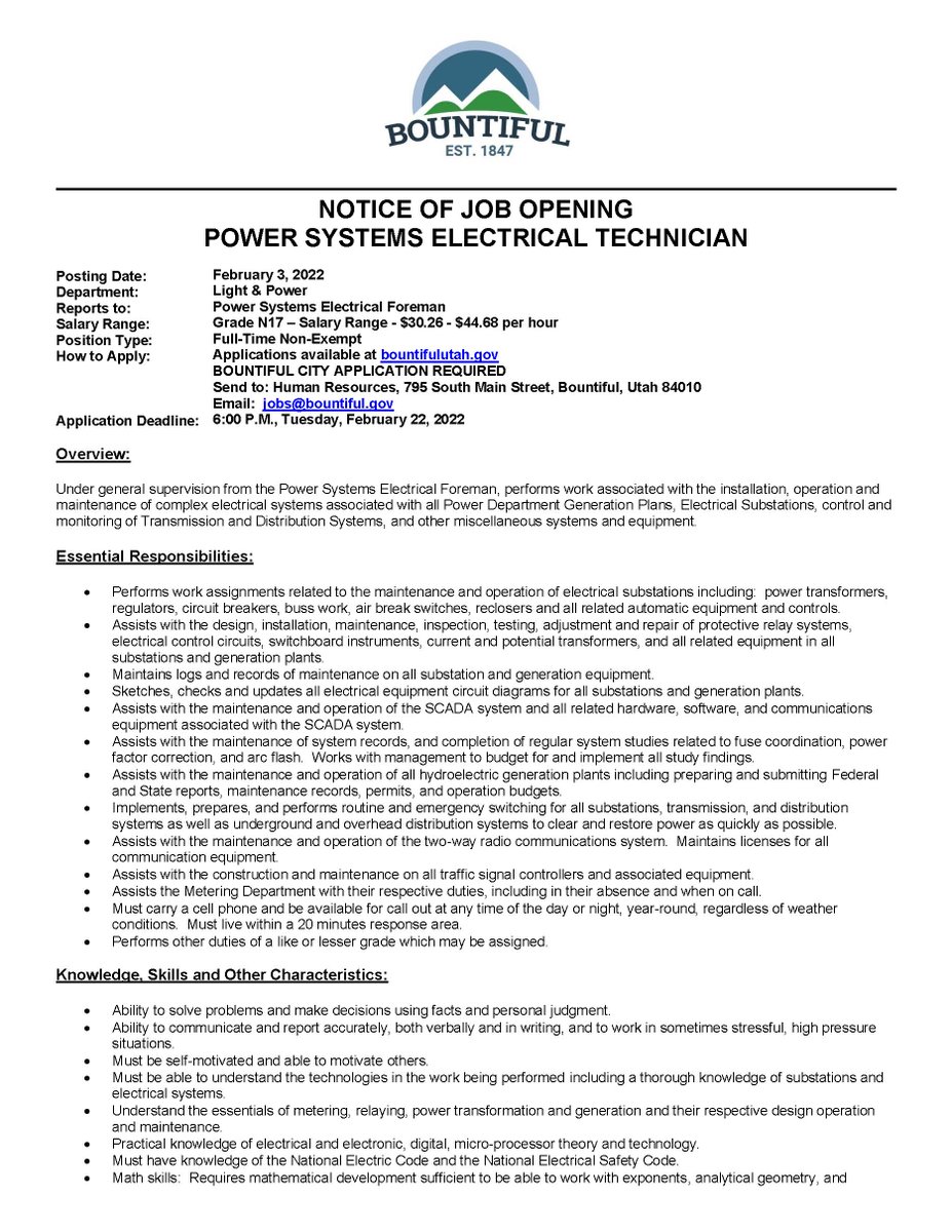 Christmas 2022 Jobs In Bountiful Utah Wukbjyuhapa4Fm