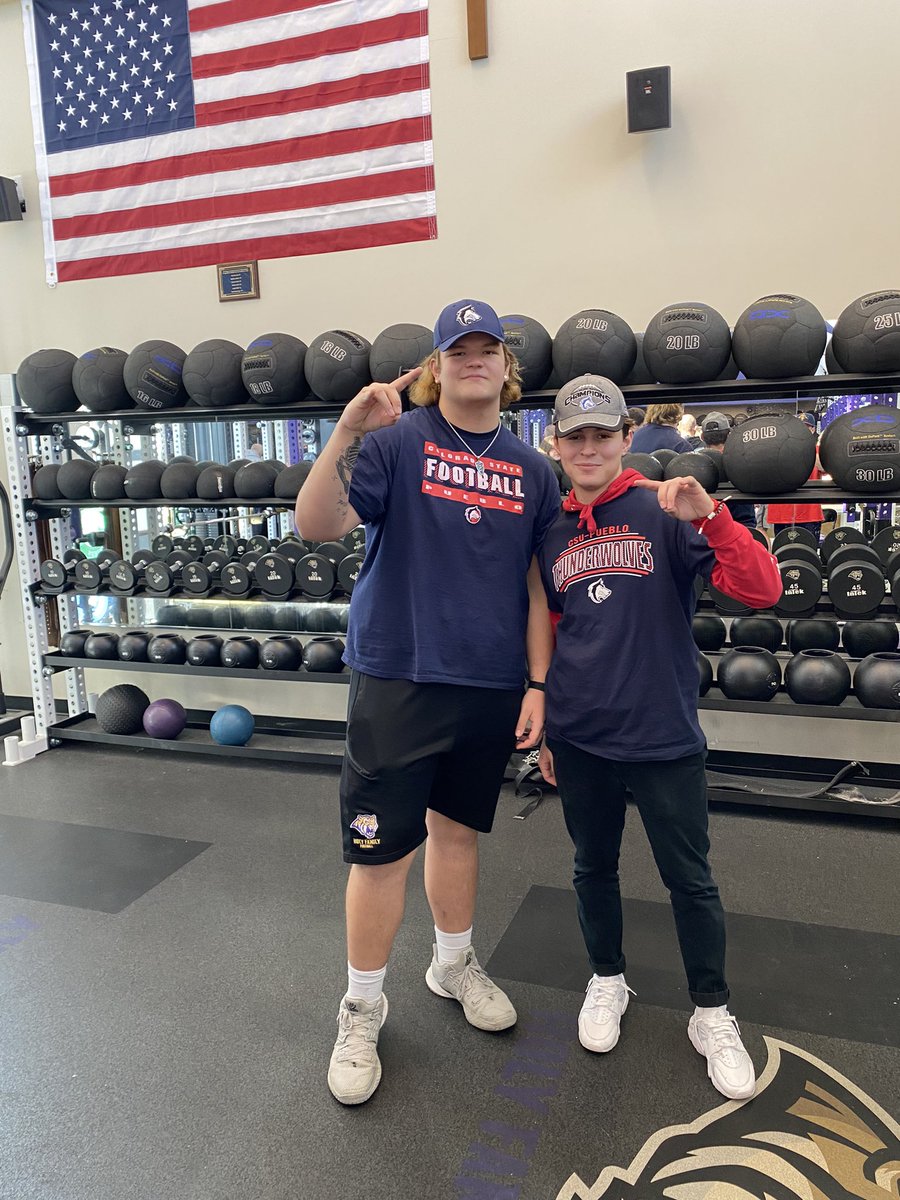 jacob lawver tweet media