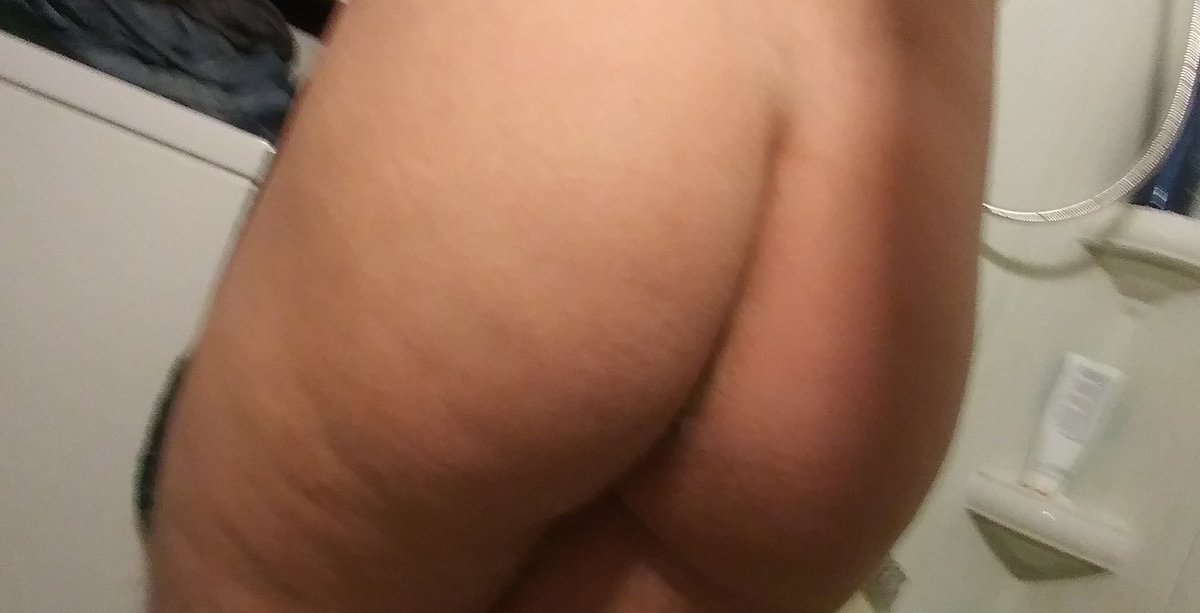 Bella_slut__'s tweet photo. Cock or ass? Which will you service first? 

#cs #cder #cddom #crossdresser #dom #mommy #dominant #top #tgirl #trap #shemale #cock #ass #tscock #tsass #cdcock #femboy https://t.co/IpITIBEwLt