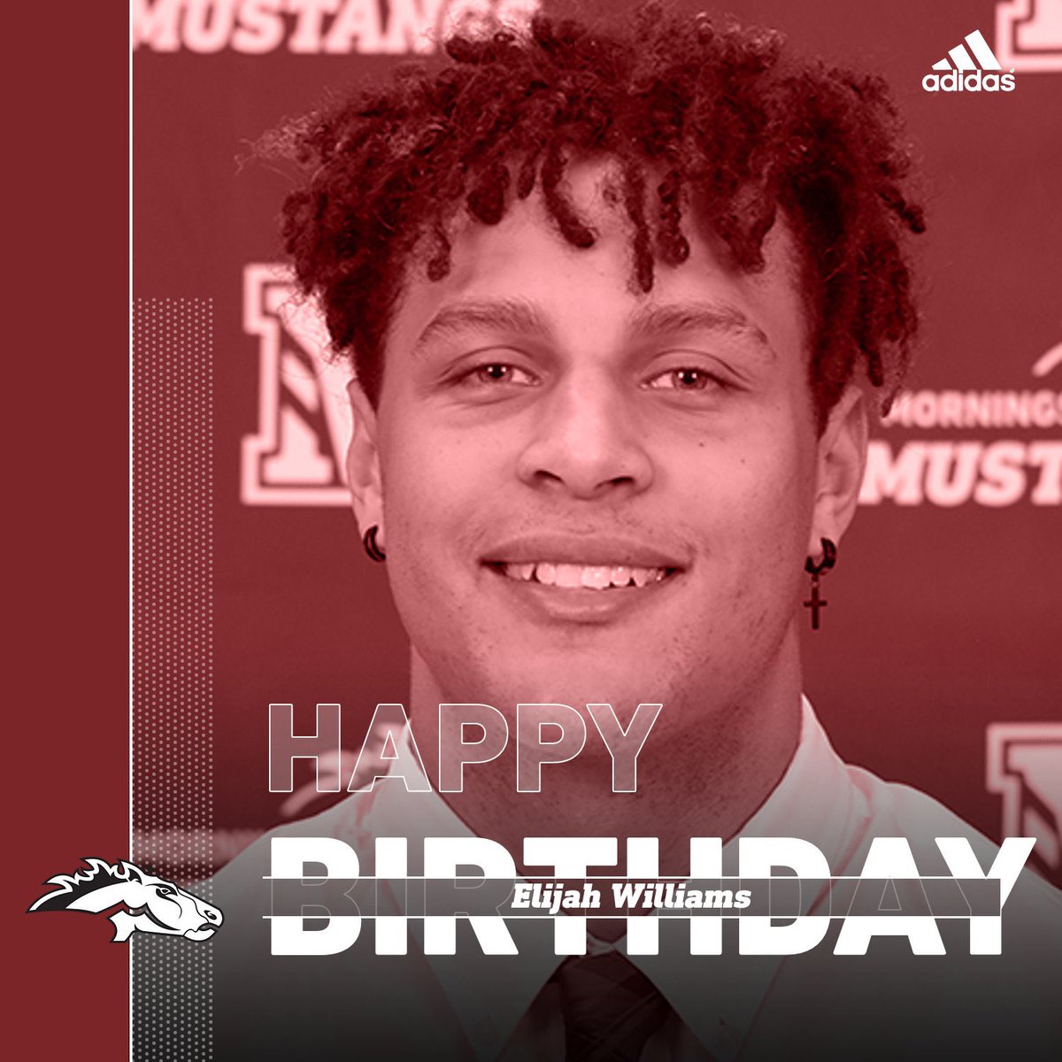 Morningside University Basketball tweet media